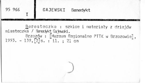 0033-0115.jpg