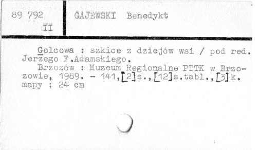 0033-0116.jpg