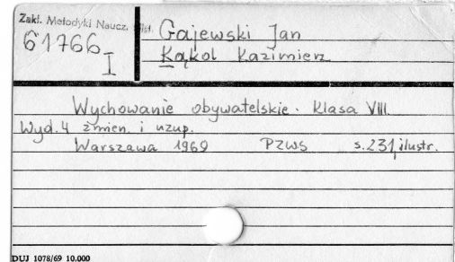 0033-0118.jpg