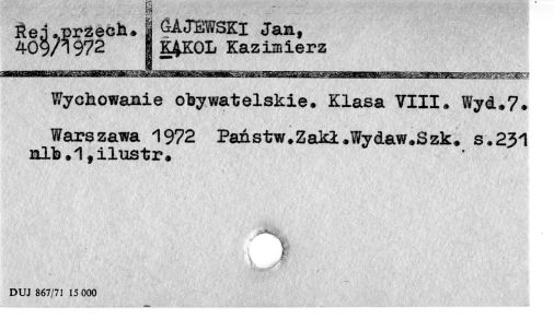 0033-0119.jpg