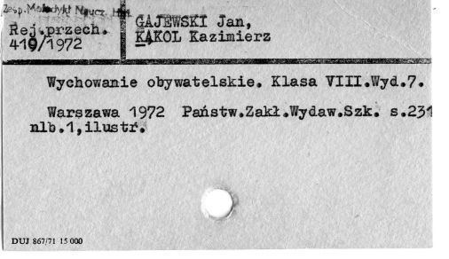 0033-0120.jpg