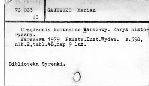 0033-0121.jpg