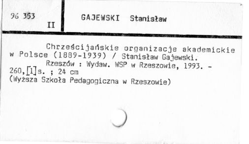 0033-0124.jpg