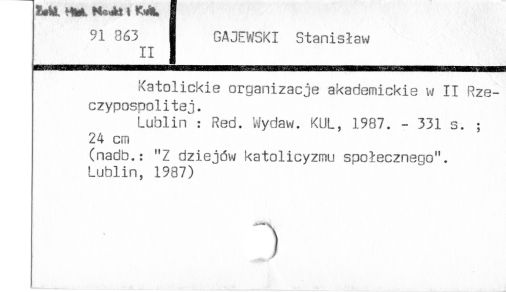 0033-0125.jpg