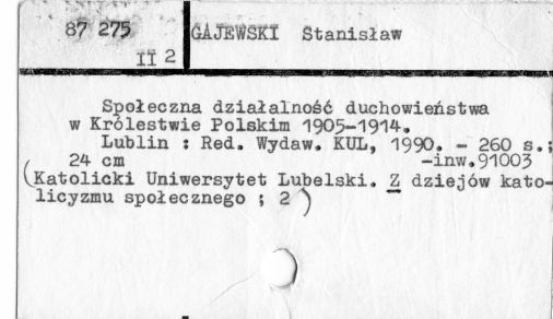 0033-0126.jpg