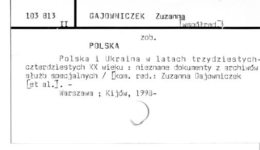 0033-0129.jpg