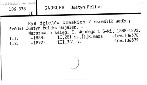 0033-0132.jpg