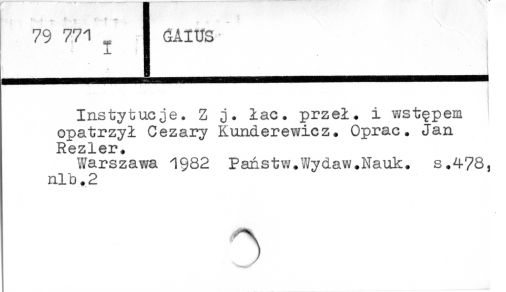 0033-0135.jpg