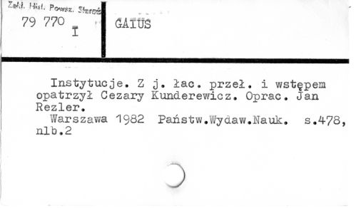0033-0136.jpg