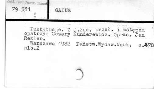 0033-0137.jpg