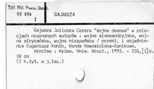 0033-0138.jpg