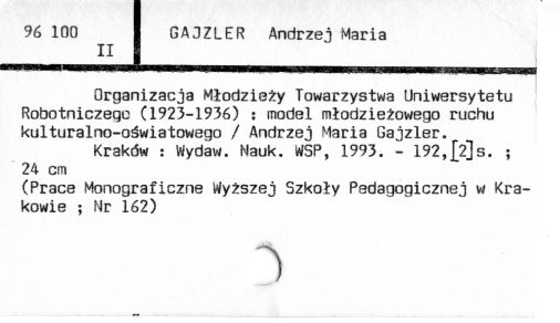 0033-0139.jpg