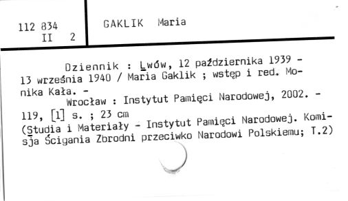 0033-0140.jpg