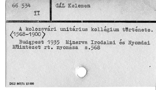 0033-0141.jpg