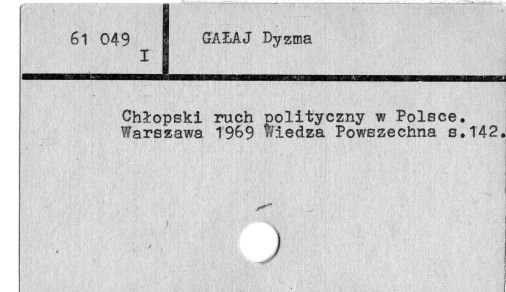 0033-0142.jpg