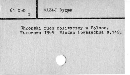 0033-0143.jpg
