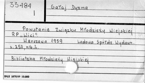0033-0145.jpg