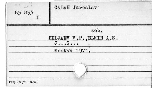 0033-0150.jpg