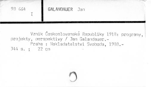 0033-0151.jpg