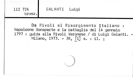 0033-0153.jpg
