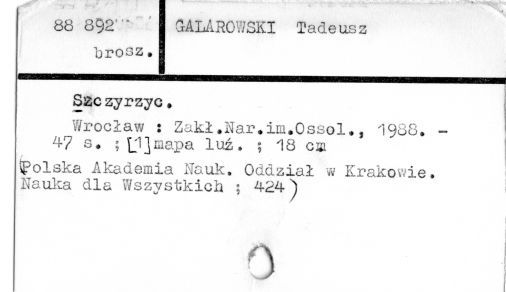 0033-0154.jpg