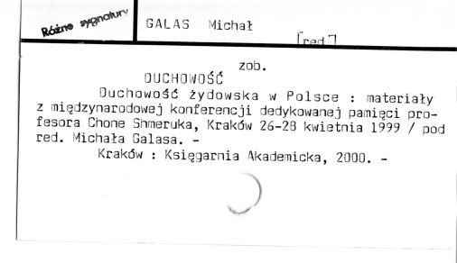 0033-0157.jpg