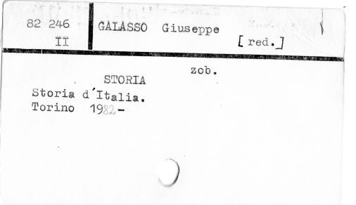 0033-0160.jpg