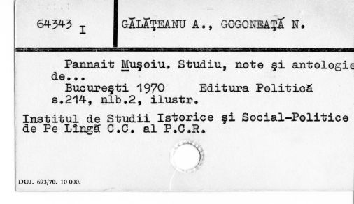 0033-0161.jpg