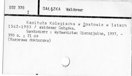 0033-0162.jpg