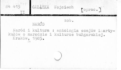 0033-0163.jpg