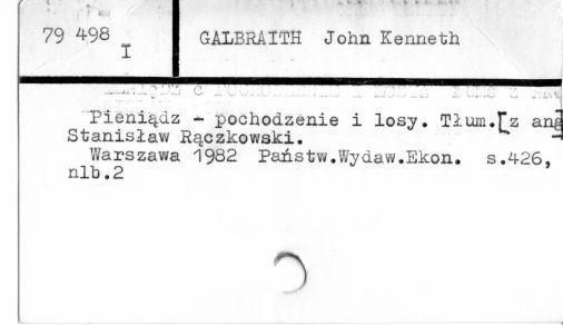 0033-0165.jpg