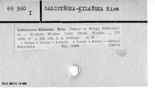 0033-0167.jpg