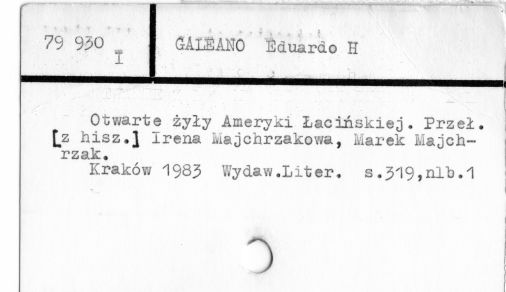 0033-0170.jpg
