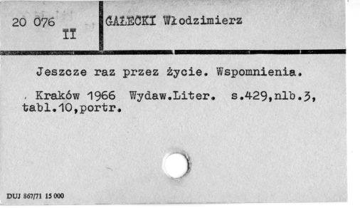 0033-0171.jpg