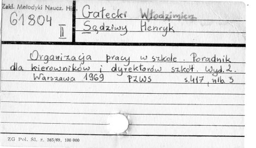 0033-0172.jpg