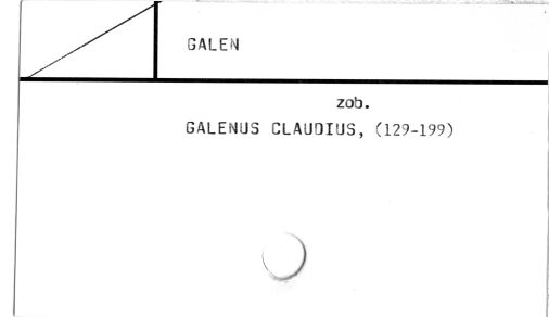 0033-0174.jpg