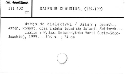 0033-0176.jpg