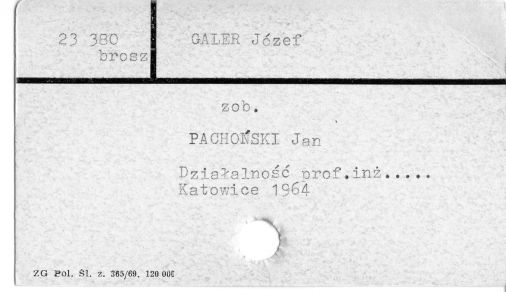 0033-0177.jpg
