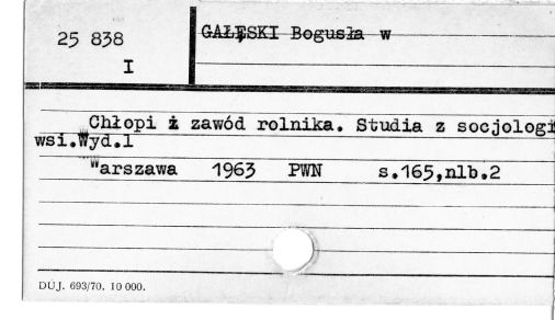 0033-0178.jpg