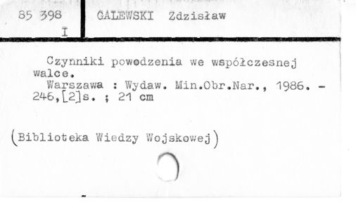 0033-0179.jpg