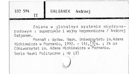 0033-0190.jpg