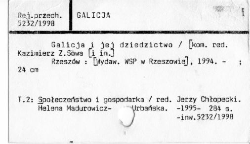 0033-0193.jpg