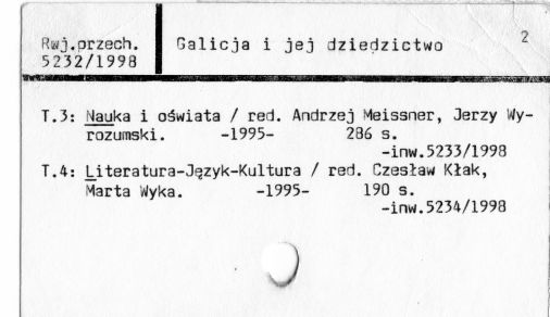 0033-0194.jpg