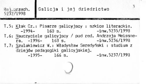 0033-0195.jpg