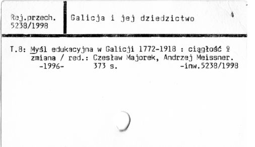 0033-0196.jpg