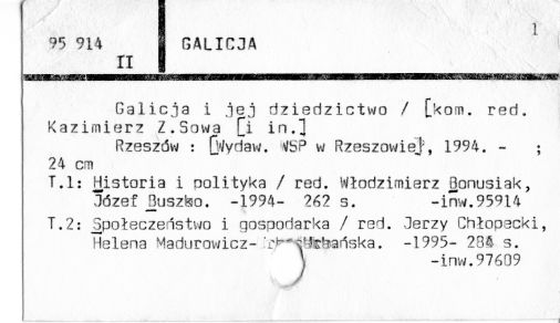 0033-0197.jpg