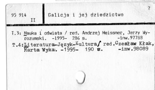 0033-0198.jpg