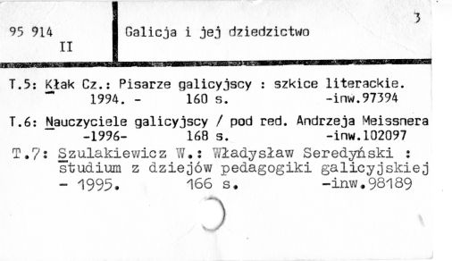 0033-0199.jpg