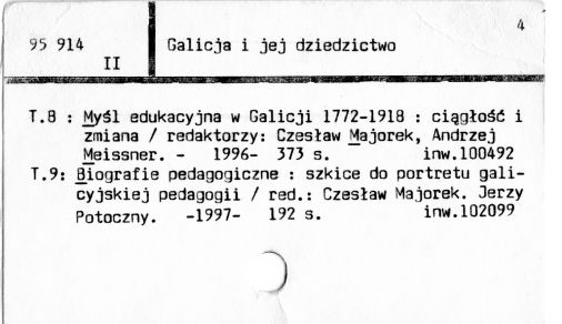0033-0200.jpg