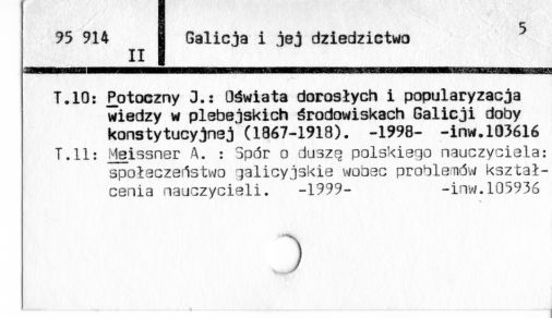 0033-0201.jpg